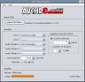 AVCHDCalculator-1-2-Ubuntu.jpg
